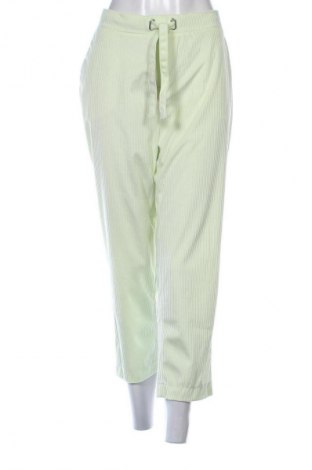 Damskie spodnie Brax, Rozmiar XL, Kolor Zielony, Cena 117,99 zł