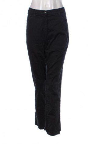 Damskie spodnie Brax, Rozmiar M, Kolor Czarny, Cena 24,99 zł