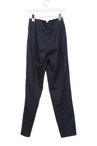 Dámské kalhoty  Brook Taverner, Velikost XS, Barva Vícebarevné, Cena  99,00 Kč