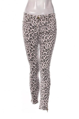 Dámské kalhoty  By Malene Birger, Velikost M, Barva Vícebarevné, Cena  338,00 Kč