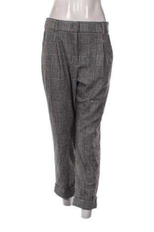 Dámske nohavice C&A, Veľkosť M, Farba Viacfarebná, Cena  2,95 €