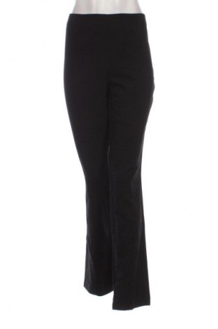 Γυναικείο παντελόνι C&A, Μέγεθος XL, Χρώμα Μαύρο, Τιμή 6,99 €