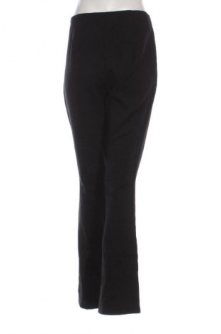 Γυναικείο παντελόνι C&A, Μέγεθος XL, Χρώμα Μαύρο, Τιμή 6,99 €