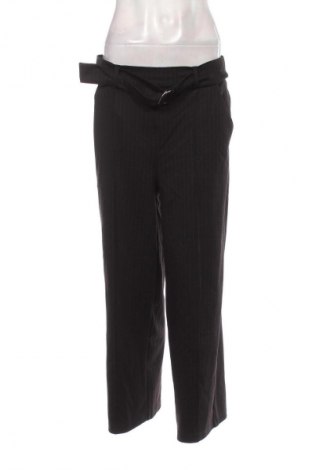 Γυναικείο παντελόνι C&A, Μέγεθος XL, Χρώμα Πολύχρωμο, Τιμή 2,99 €