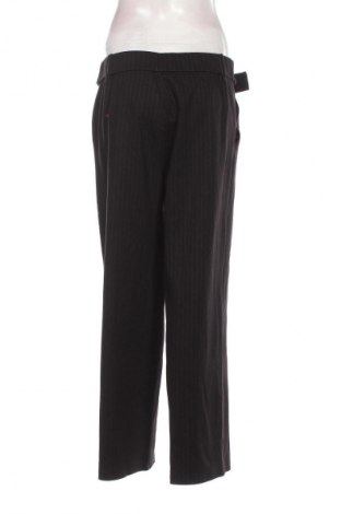 Γυναικείο παντελόνι C&A, Μέγεθος XL, Χρώμα Πολύχρωμο, Τιμή 2,99 €