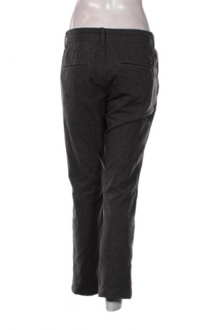 Dámské kalhoty  C&A, Velikost XL, Barva Vícebarevné, Cena  179,00 Kč