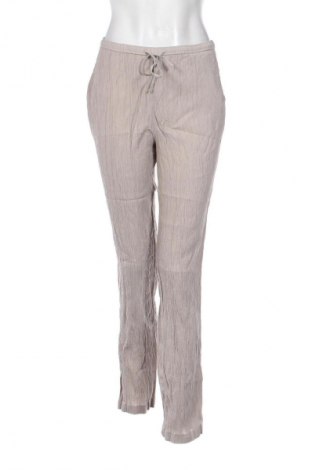 Дамски панталон C&A, Размер M, Цвят Бежов, Цена 27,69 €