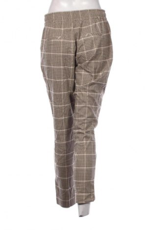 Dámské kalhoty  C&A, Velikost L, Barva Vícebarevné, Cena  59,00 Kč