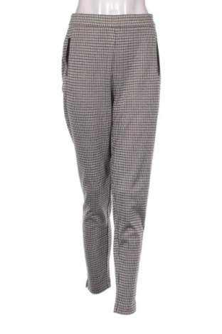 Γυναικείο παντελόνι C&A, Μέγεθος XL, Χρώμα Πολύχρωμο, Τιμή 4,99 €