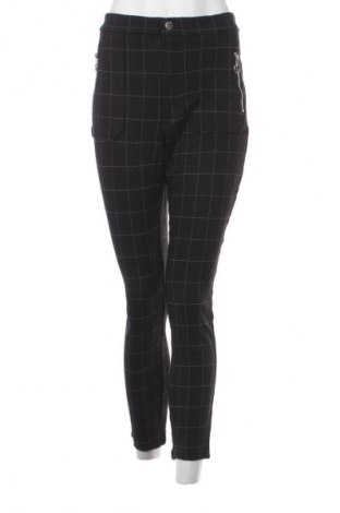 Dámské kalhoty  C&A, Velikost L, Barva Vícebarevné, Cena  59,00 Kč