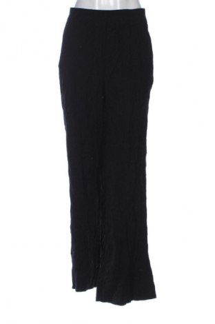 Дамски панталон C&A, Размер XXL, Цвят Черен, Цена 8,18 €