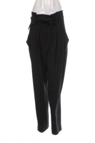 Damenhose COS, Größe L, Farbe Schwarz, Preis 54,99 €