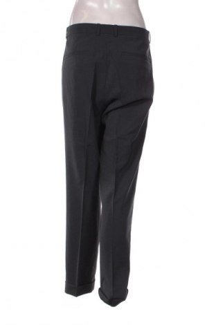 Дамски панталон COS, Размер XXL, Цвят Син, Цена 26,58 €