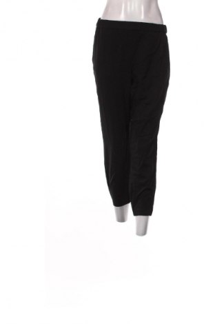 Dámské kalhoty  COS, Velikost M, Barva Černá, Cena  369,00 Kč