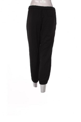 Dámské kalhoty  COS, Velikost M, Barva Černá, Cena  369,00 Kč