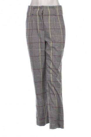 Dámske nohavice Cache Cache, Veľkosť S, Farba Viacfarebná, Cena  1,95 €