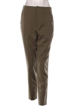 Дамски панталон Calliope, Размер M, Цвят Зелен, Цена 8,83 €