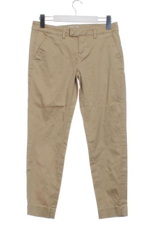 Damskie spodnie Calliope, Rozmiar L, Kolor Beżowy, Cena 18,99 zł