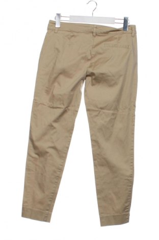 Damskie spodnie Calliope, Rozmiar L, Kolor Beżowy, Cena 18,99 zł