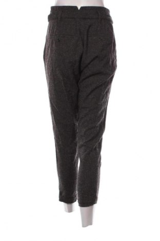 Damskie spodnie Calliope, Rozmiar M, Kolor Szary, Cena 16,99 zł