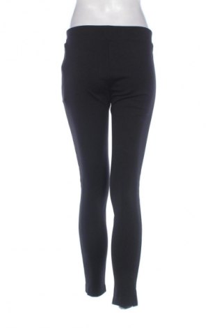 Γυναικείο παντελόνι Calvin Klein, Μέγεθος M, Χρώμα Μαύρο, Τιμή 45,90 €