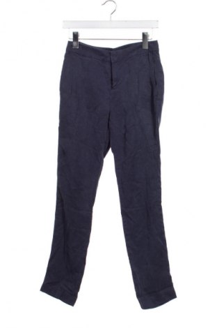 Dámske nohavice Calvin Klein Jeans, Veľkosť S, Farba Modrá, Cena  13,95 €