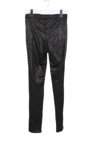 Γυναικείο παντελόνι Calzedonia, Μέγεθος XS, Χρώμα Μαύρο, Τιμή 5,99 €