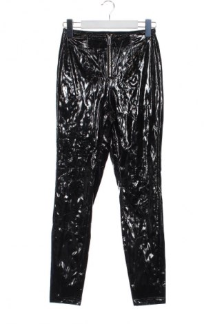 Dámské kalhoty  Calzedonia, Velikost XS, Barva Černá, Cena  109,00 Kč