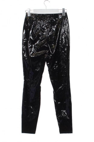 Dámské kalhoty  Calzedonia, Velikost XS, Barva Černá, Cena  109,00 Kč