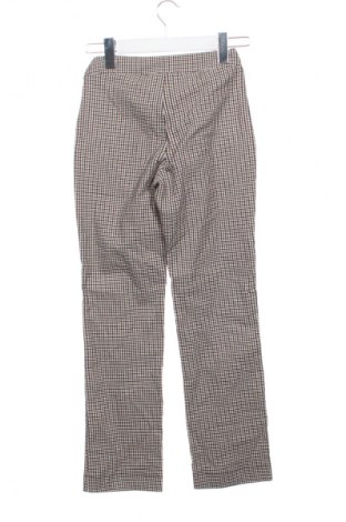 Dámske nohavice Calzedonia, Veľkosť XS, Farba Viacfarebná, Cena  4,95 €