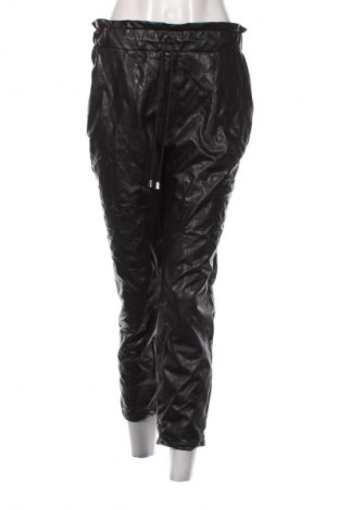 Dámské kalhoty  Calzedonia, Velikost L, Barva Černá, Cena  279,00 Kč