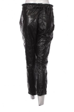 Dámské kalhoty  Calzedonia, Velikost L, Barva Černá, Cena  279,00 Kč