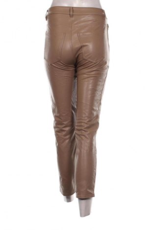 Damenhose Calzedonia, Größe S, Farbe Beige, Preis 8,99 €