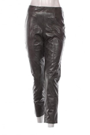 Γυναικείο παντελόνι Calzedonia, Μέγεθος S, Χρώμα Γκρί, Τιμή 12,45 €