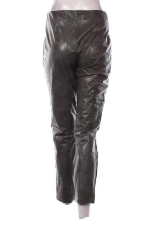 Γυναικείο παντελόνι Calzedonia, Μέγεθος S, Χρώμα Γκρί, Τιμή 12,45 €