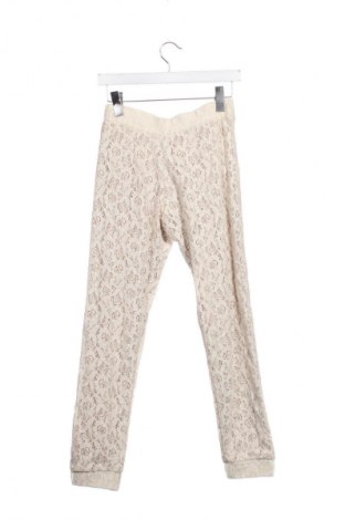 Damenhose Calzedonia, Größe XS, Farbe Mehrfarbig, Preis 17,64 €