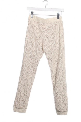 Damenhose Calzedonia, Größe XS, Farbe Mehrfarbig, Preis 17,64 €