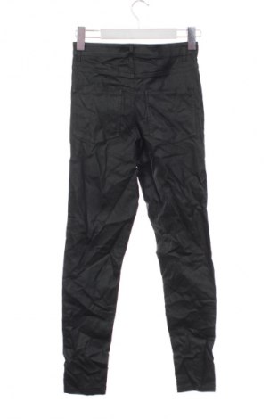 Dámske nohavice Calzedonia, Veľkosť XS, Farba Zelená, Cena  3,95 €