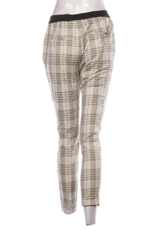 Dámske nohavice Camaieu, Veľkosť L, Farba Viacfarebná, Cena  1,95 €