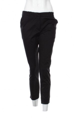 Damskie spodnie Camaieu, Rozmiar M, Kolor Czarny, Cena 11,99 zł