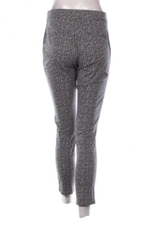Дамски панталон Camaieu, Размер M, Цвят Многоцветен, Цена 4,09 €