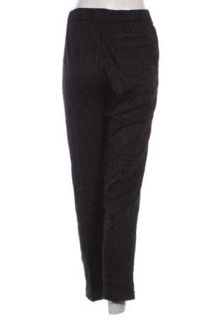 Dámske nohavice Camaieu, Veľkosť L, Farba Viacfarebná, Cena  3,95 €