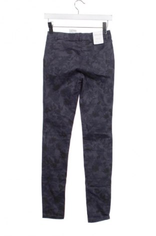 Дамски панталон Camaieu, Размер XS, Цвят Многоцветен, Цена 7,15 €