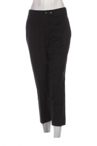 Дамски панталон Cambio, Размер M, Цвят Черен, Цена 2,55 €