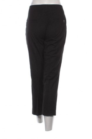 Дамски панталон Cambio, Размер M, Цвят Черен, Цена 2,55 €