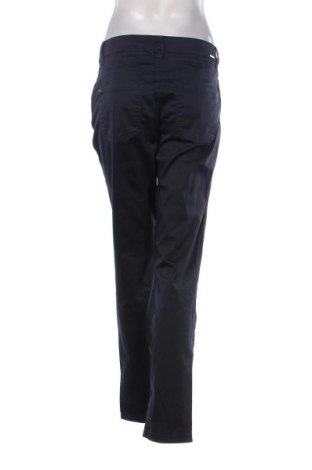 Damskie spodnie Cambio, Rozmiar M, Kolor Niebieski, Cena 27,99 zł