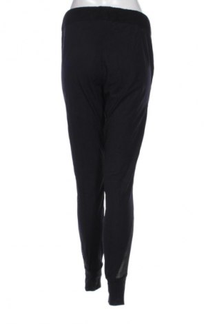 Dámské kalhoty  Cambio, Velikost M, Barva Černá, Cena  409,00 Kč