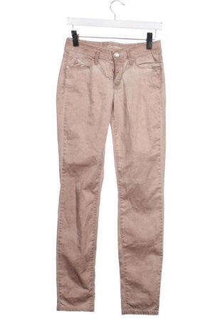 Дамски панталон Cambio, Размер S, Цвят Кафяв, Цена 10,22 €