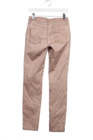 Дамски панталон Cambio, Размер S, Цвят Кафяв, Цена 10,22 €