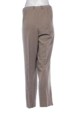 Damskie spodnie Canda, Rozmiar XL, Kolor Brązowy, Cena 19,99 zł